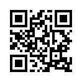 QR-Code https://ppt.cc/2BwU