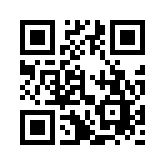 QR-Code https://ppt.cc/2BxJ