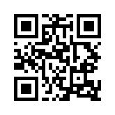 QR-Code https://ppt.cc/2Bxj