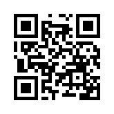QR-Code https://ppt.cc/2Bxw