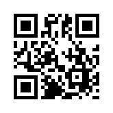 QR-Code https://ppt.cc/2Byj