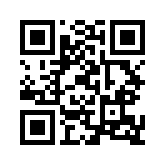 QR-Code https://ppt.cc/2Byx