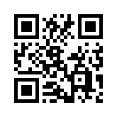 QR-Code https://ppt.cc/2Bzh