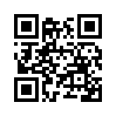 QR-Code https://ppt.cc/2C%21H