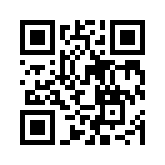 QR-Code https://ppt.cc/2C%21k