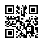 QR-Code https://ppt.cc/2C%7Eg