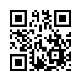 QR-Code https://ppt.cc/2C%7Es