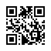QR-Code https://ppt.cc/2C-M