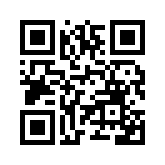 QR-Code https://ppt.cc/2C-O