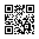 QR-Code https://ppt.cc/2C1C