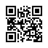 QR-Code https://ppt.cc/2C1e