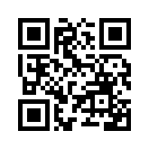 QR-Code https://ppt.cc/2C2B