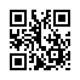 QR-Code https://ppt.cc/2C2c