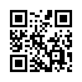 QR-Code https://ppt.cc/2C2t