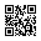 QR-Code https://ppt.cc/2C3q