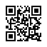 QR-Code https://ppt.cc/2C3v