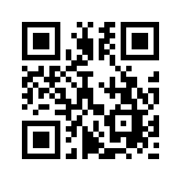 QR-Code https://ppt.cc/2C4j