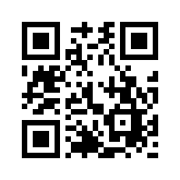 QR-Code https://ppt.cc/2C4w