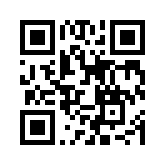 QR-Code https://ppt.cc/2C5H
