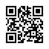 QR-Code https://ppt.cc/2C5w