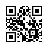 QR-Code https://ppt.cc/2CAt