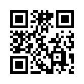 QR-Code https://ppt.cc/2CDA