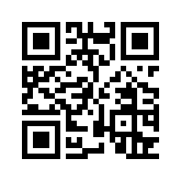 QR-Code https://ppt.cc/2CEp