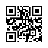 QR-Code https://ppt.cc/2CF4