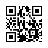 QR-Code https://ppt.cc/2CG%7E