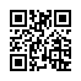 QR-Code https://ppt.cc/2CGM