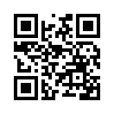 QR-Code https://ppt.cc/2CGO