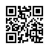 QR-Code https://ppt.cc/2CGs