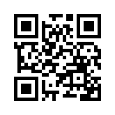 QR-Code https://ppt.cc/2CHK