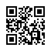 QR-Code https://ppt.cc/2CI%7E