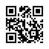 QR-Code https://ppt.cc/2CIG