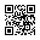 QR-Code https://ppt.cc/2CJ-