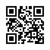 QR-Code https://ppt.cc/2CJb