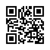 QR-Code https://ppt.cc/2CKn