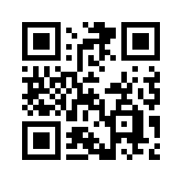 QR-Code https://ppt.cc/2CLF