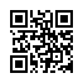 QR-Code https://ppt.cc/2CLL