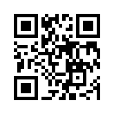 QR-Code https://ppt.cc/2CLa