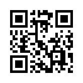 QR-Code https://ppt.cc/2CM-