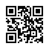 QR-Code https://ppt.cc/2CM2