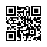 QR-Code https://ppt.cc/2CME