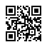 QR-Code https://ppt.cc/2CMP