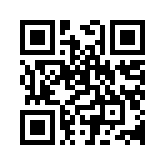 QR-Code https://ppt.cc/2CMV