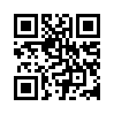 QR-Code https://ppt.cc/2CMg