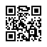 QR-Code https://ppt.cc/2COT