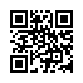 QR-Code https://ppt.cc/2COp
