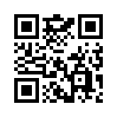 QR-Code https://ppt.cc/2CPJ